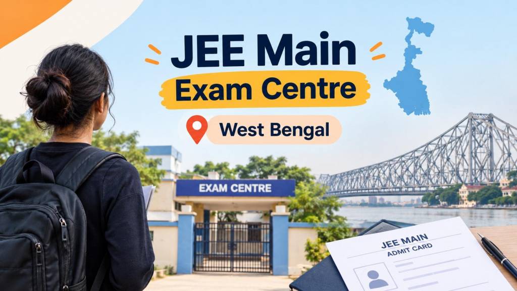 JEE Main 2026 Marks vs Percentile: Check Shift-Wise Trends and Category Cutoffs